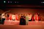 Cadets shake a leg at NDA Ball 