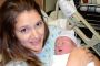 Big B thanks 'family' for finding baby's morphed pic 