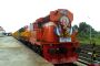 Shirdi now connected to Mumbai by rail 