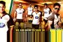 Celebrity Cricket League unites Indian film industry: Sohail 