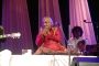 Thumri Funk album launch by Pandit Abhijit and Ajay Pohankar
