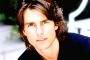 Tom Cruise to host screening of MI 4 for fans 