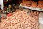 Pastel-shaded return of traditional diyas this Diwali 