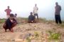 Want to save turtles? Go to Maharashtra for turtle fest 