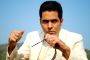 Aman to play negative role in 'Chhoti Bahu' 