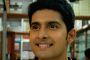Comedy toughest of all: Ravi Dubey 