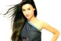 No saas-bahu dramas for me: Rati Pandey 