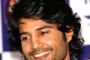 TV serial Sach Ka Samna's