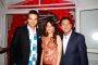 Ur My Jaan music launch