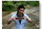 Travel shows get makeover in India: Gaurav Kapoor 