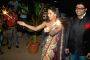 Punjab International Fashion week promotional event