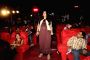 Vidya Balan promotes 'Kahani'