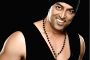 Vindu Dara Singh hits out at Poojas 
