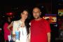 Vishal-Shekhar album launch