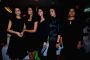 “What Women Want Play” Launch at Cinemax in Mumbai.
