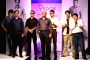 India's frist online fashion brand