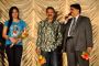 Zareen Khan at MMK College fest