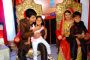ZEE TV Punar Vivah