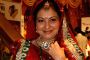 Zee TV's Yahan Mein Ghar Ghar Kheli serial music launch, Film City.