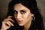 Zoa Morani in Shyam Benegal's next? 
