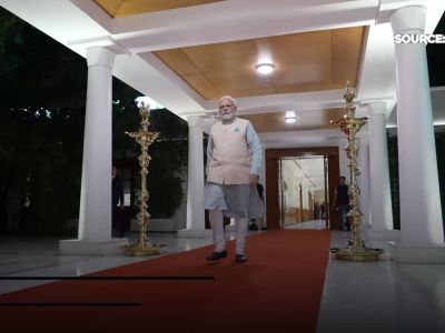 India-US ties: PM Modi, President Biden hold talks, discuss key bilateral issues
