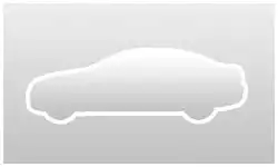 Tesla Model Y RWD | Car Info Model Y RWD Variant, Price, Specs, Features