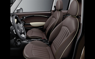 Mini Convertible [2012 - 2016] Photos | Convertible [2012 - 2016 ...