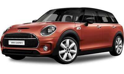 Mini Cooper Clubman 21 India Cooper Clubman 21 Price Variants Of Mini Cooper Clubman 21 Compare Cooper Clubman 21 Price Features