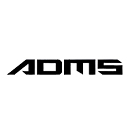 ADMS