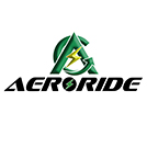Aeroride