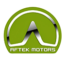 Aftek