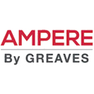 Ampere