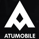 Atumobile