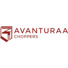 Avanturaa Choppers