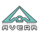 Avera