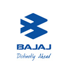 Bajaj