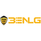 Benling