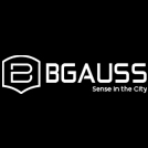 BGauss