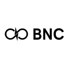 BNC Motors