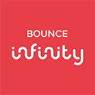 Bounce