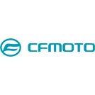CFMoto