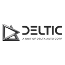 Deltic