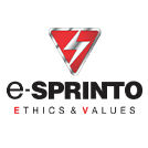 e-Sprinto