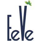 EeVe