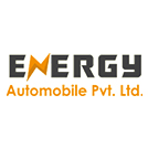 Energy Automobile