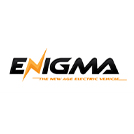 Enigma