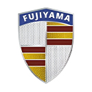 Fujiyama