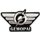 Gemopai