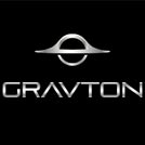 Gravton