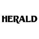 Herald